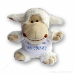 peluches-pequenos-de-animales-oveja.jpg